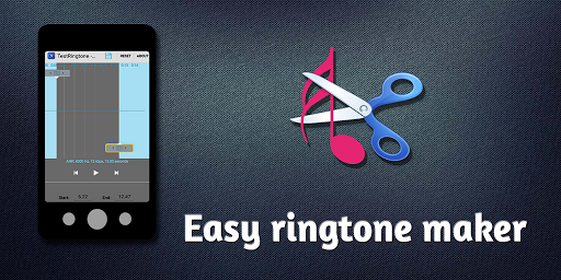 免費下載娛樂APP|Easy Ringtone Maker app開箱文|APP開箱王