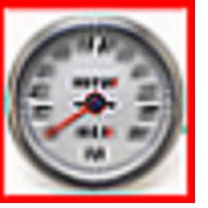 Speedometer Pro.apk 0.0.1