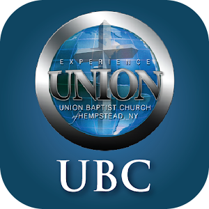 United Baptist Church NY 1.401