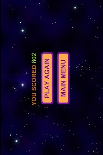 Lastest Space Blocks APK