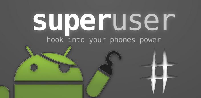 Superuser Elite