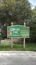 Lakeview Park