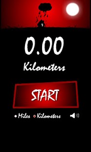 How to install How far away is that storm? lastet apk for android