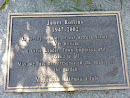 Janet Rollins Memorial 
