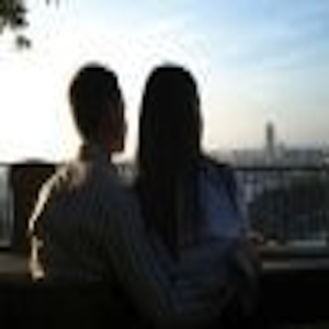 Dating Guide Tips.apk 2