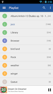 How to mod FoobarCon Pro 0.9.91.1 unlimited apk for pc