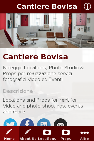 Cantiere Bovisa