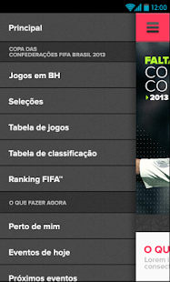 How to get Belo 2014 patch 1.7.5.8 apk for pc