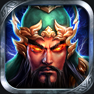 乱世天下.apk 1.7.004