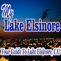 Lake Elsinore California Guide Apk