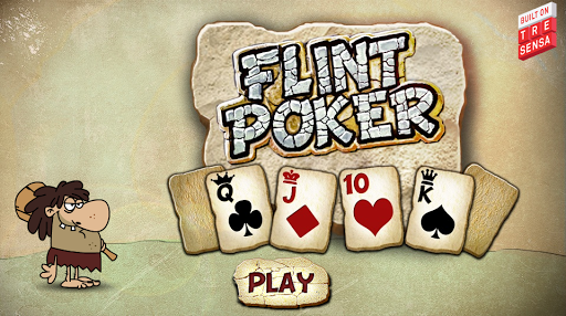 Flint Poker