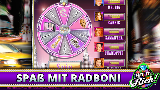 Hit It Rich Gratis MГјnzen Hit It Rich Gratis MГјnzen