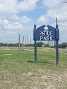 Price Park 