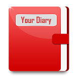 Your Diary Apk