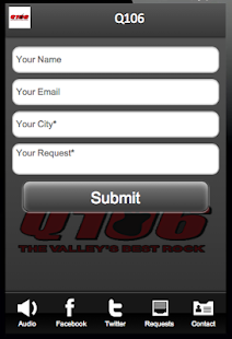Download Q106 APK