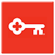 KeyBank Mobile icon