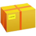 Courier