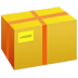 Courier