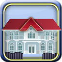 Youth Hostel Escape mobile app icon