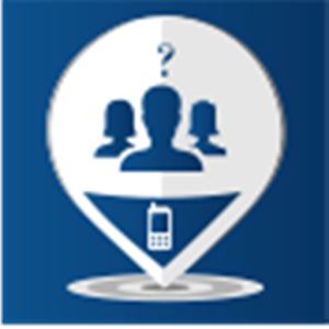 FindMeIn (GPS Tracker).apk 9.2