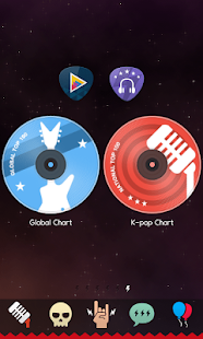 How to install RockFestival DodolTheme Expack 1.3 unlimited apk for android