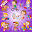 Toys Brain Games for Toddlers Download on Windows