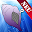 magic mussel premium Download on Windows