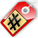 Instatags - Likes & Followers mobile app icon