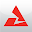 MS Power Outage Center Download on Windows