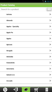 Free PPro Checkout APK