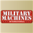 Military Machines Intl mobile app icon