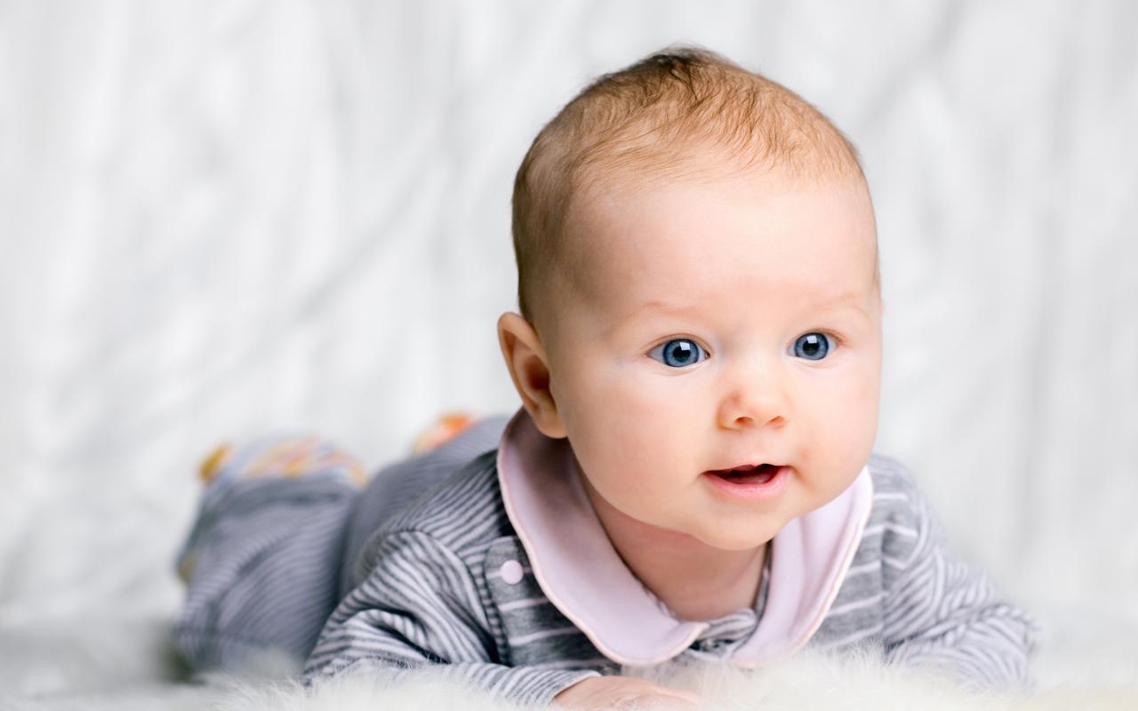  Cute Baby Live Wallpaper  Android Apps on Google Play