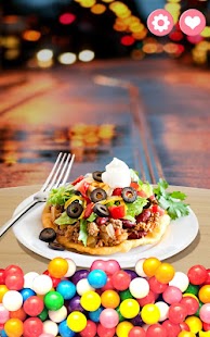 download Kids Chef - Make Street Food! free