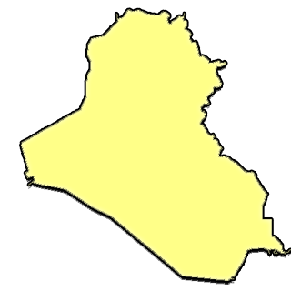 العراق