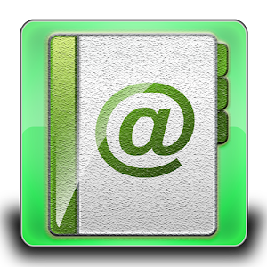 Company Prefix.apk 2.2