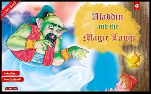 How to install Aladdin and the magic lamp 1.0.0 unlimited apk for laptop