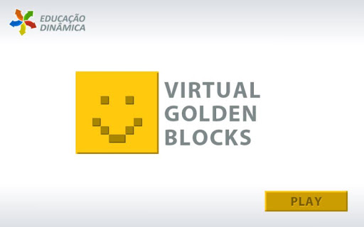 Virtual Golden Blocks