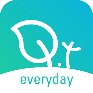생명의삶.apk 1.50