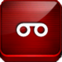 Visual Voice Mail Nexus icon