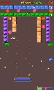 How to install Wall BreakerZ 1.5 unlimited apk for android
