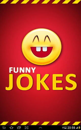 Funniest Jokes