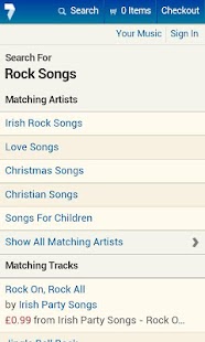 How to install Rock Radio 1.0 apk for pc