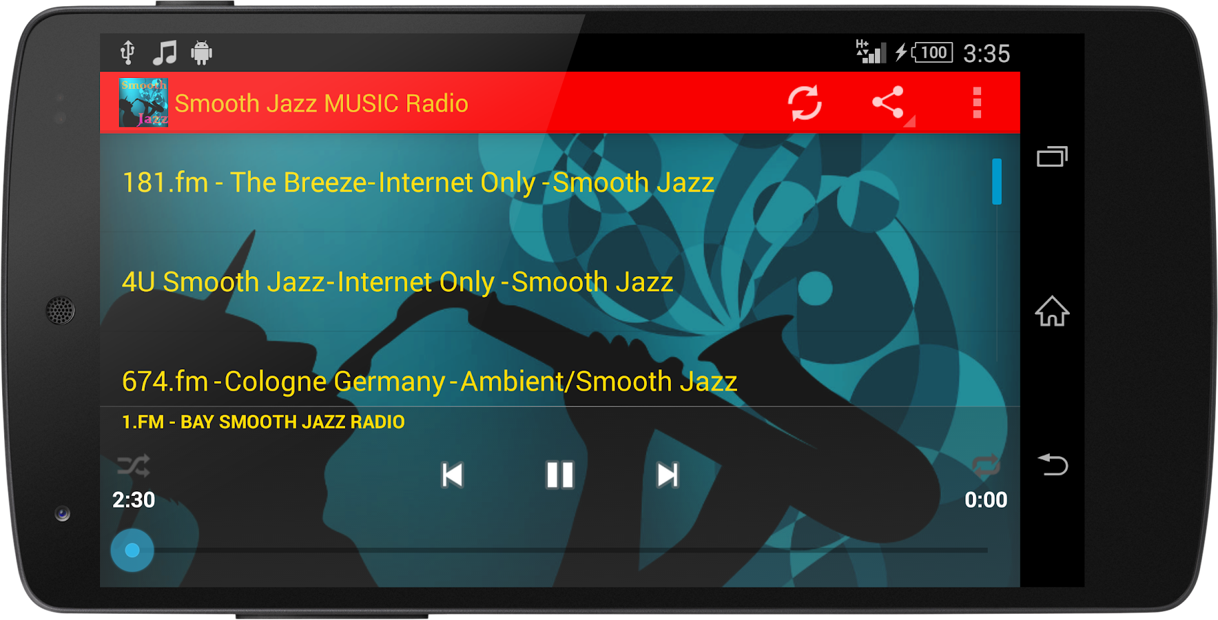 Музыка радио 7 слушать. Радио smooth.