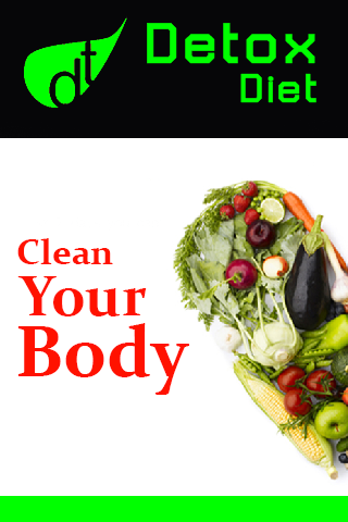 Diet Plan - Weight loss tips