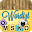 Wordizt - Word search mania! Download on Windows