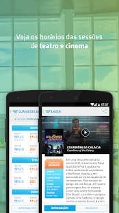 RioMar Recife Screenshots 2