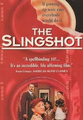 The Slingshot (Subtitles)