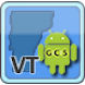 Vermont Parcel App