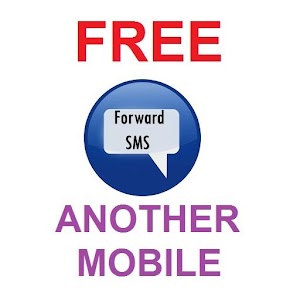 Forward SMS.apk 1.2