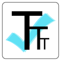 TiskTasks for Todoist logo